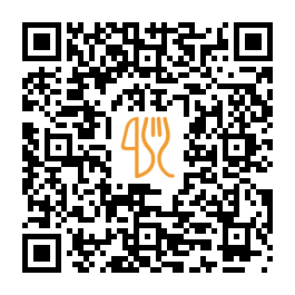 QR-Code zur Speisekarte von Sion Ingacol Ltda.