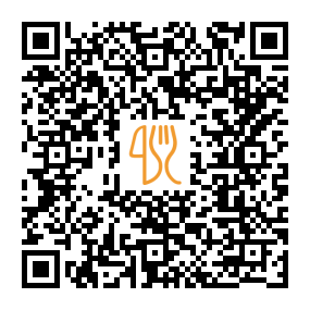 QR-Code zur Speisekarte von Restaurante Famosa China