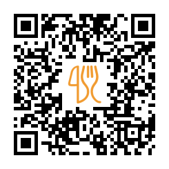 QR-Code zur Speisekarte von Meun Ying