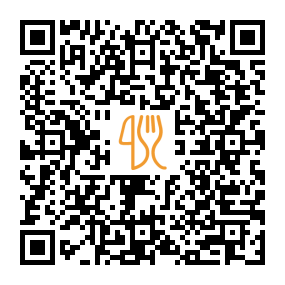 QR-Code zur Speisekarte von Campanero Mjm C.B.