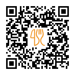 QR-Code zur Speisekarte von Gran China