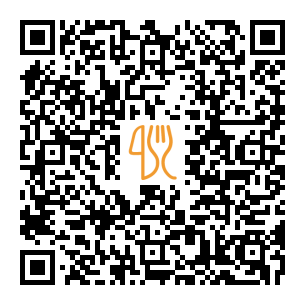 QR-Code zur Speisekarte von Del Sol De Motilla Salones