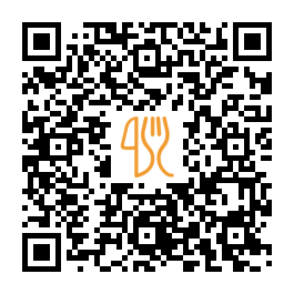 QR-Code zur Speisekarte von Ye, Xiao Ping