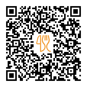 QR-Code zur Speisekarte von Casa Coya