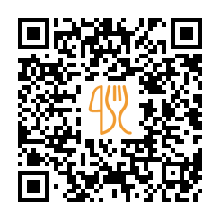 QR-Code zur Speisekarte von La Primavera