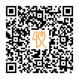 QR-Code zur Speisekarte von Hong Restaurante
