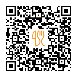 QR-Code zur Speisekarte von Xian Long