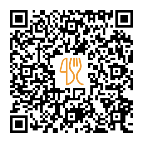 QR-Code zur Speisekarte von Bocadilleria Pa I Pa