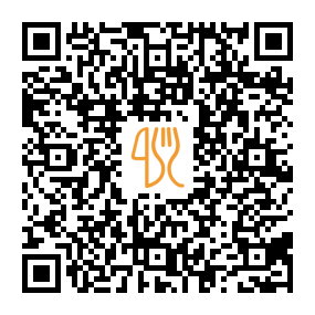 QR-Code zur Speisekarte von Rancho Arequipa