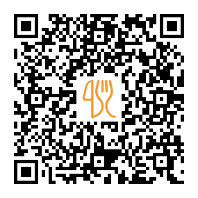 QR-Code zur Speisekarte von Orange 1987 S.L.