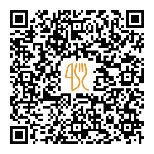 QR-Code zur Speisekarte von Gestion De Instalaciones Marinas S.L.