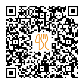 QR-Code zur Speisekarte von El Jardín