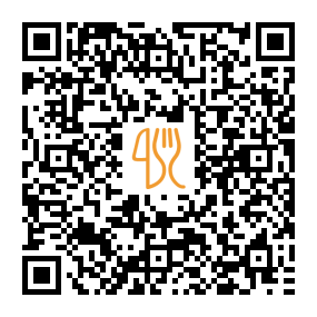 QR-Code zur Speisekarte von La Cervecería Del Duende