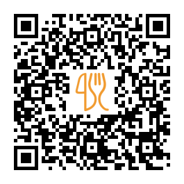 QR-Code zur Speisekarte von Keqi Chen Ding