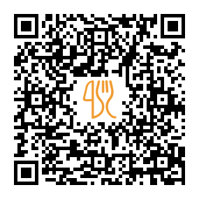 QR-Code zur Speisekarte von Normandie Brasserie