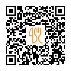 QR-Code zur Speisekarte von Shaojun