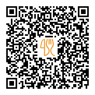 QR-Code zur Speisekarte von Cumbres De Fontanales