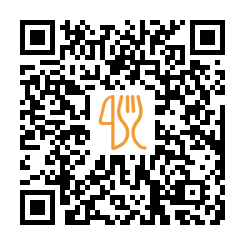 QR-Code zur Speisekarte von La Viña