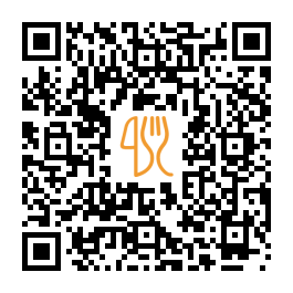 QR-Code zur Speisekarte von Huang Qingfang