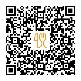 QR-Code zur Speisekarte von Hostal San Martín