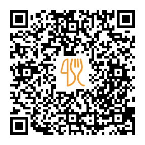 QR-Code zur Speisekarte von Thai-Khmer Balear S.L.