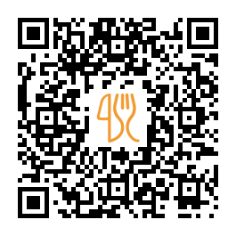 QR-Code zur Speisekarte von Algamoron P S.L.