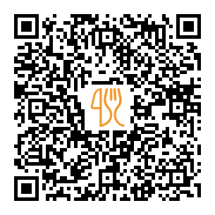 QR-Code zur Speisekarte von Antonio Muñoz Hidalgo Y Juan Muñoz Hidalgo C.B.