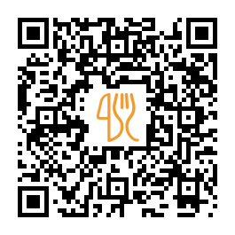 QR-Code zur Speisekarte von Ping Liu