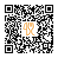 QR-Code zur Speisekarte von Xinglong