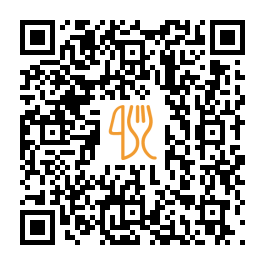 QR-Code zur Speisekarte von Stella Maris