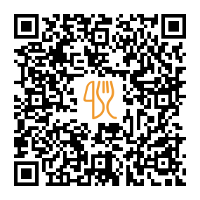 QR-Code zur Speisekarte von Cerveceria La Sureña