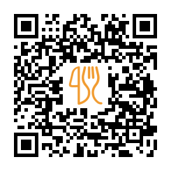 QR-Code zur Speisekarte von Yogui