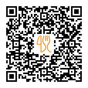 QR-Code zur Speisekarte von Navarro Iiii Meson