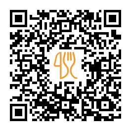 QR-Code zur Speisekarte von Baneira Cajide C.B.