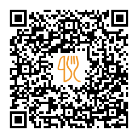 QR-Code zur Speisekarte von Asador Ordoñez