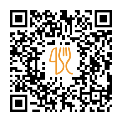 QR-Code zur Speisekarte von Xufeng Ye