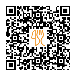 QR-Code zur Speisekarte von Jul-Bec