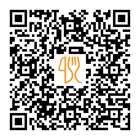 QR-Code zur Speisekarte von Valencia