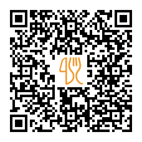 QR-Code zur Speisekarte von La Gran Muralla