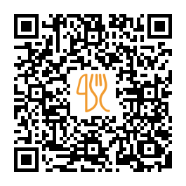 QR-Code zur Speisekarte von Hong - Kong Nuevo 2