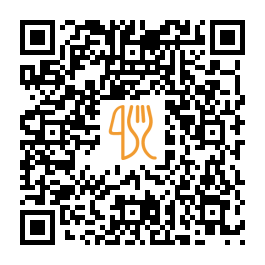 QR-Code zur Speisekarte von Cervecería Jayer