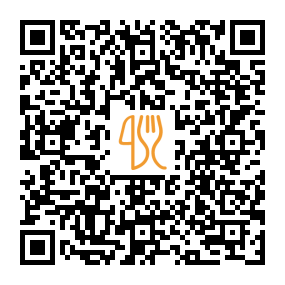 QR-Code zur Speisekarte von 985 Taberna Tienda