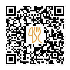 QR-Code zur Speisekarte von Yushuang Ruan