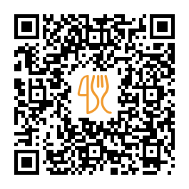 QR-Code zur Speisekarte von El Jardí