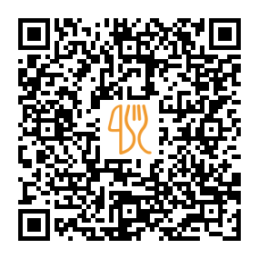 QR-Code zur Speisekarte von Jingzhong Jiang