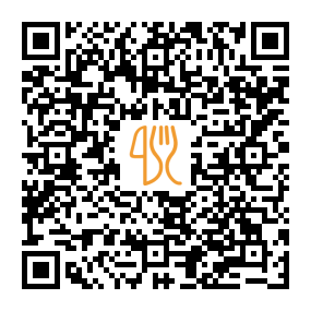 QR-Code zur Speisekarte von Wok Jin Du