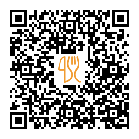 QR-Code zur Speisekarte von Meson Del Duero