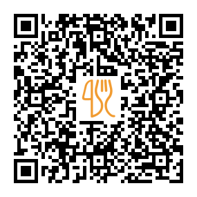 QR-Code zur Speisekarte von Santa Clara Cantina