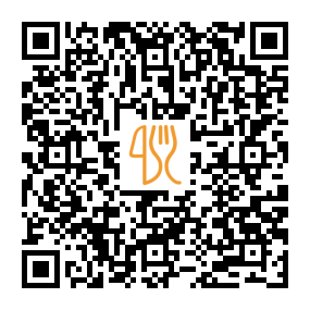 QR-Code zur Speisekarte von Xufeng Zhou Ye