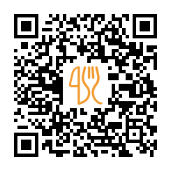 QR-Code zur Speisekarte von Chino Miyu